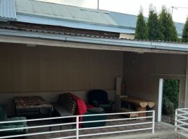Дом в Ставропольский край, Кисловодск Полтавская ул., 24 (90 м²) - Полтавская. Кисловодск - фото 10