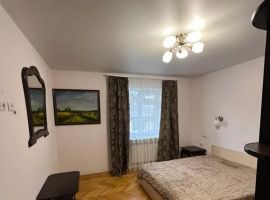 Дом в Ставропольский край, Кисловодск Полтавская ул., 24 (90 м²) - Полтавская. Кисловодск - фото 1