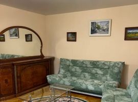 Дом в Ставропольский край, Кисловодск Полтавская ул., 24 (90 м²) - Полтавская. Кисловодск - фото 2