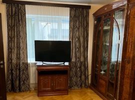 Дом в Ставропольский край, Кисловодск Полтавская ул., 24 (90 м²) - Полтавская. Кисловодск - фото 3