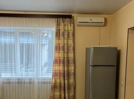 Дом в Ставропольский край, Кисловодск Полтавская ул., 24 (90 м²) - Полтавская. Кисловодск - фото 6