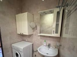 Дом в Ставропольский край, Кисловодск Полтавская ул., 24 (90 м²) - Полтавская. Кисловодск - фото 7