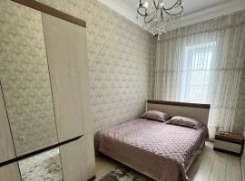 Дом в Ставропольский край, Кисловодск ул. Калинина, 58 (300 м²) - Калинина (ГК N 793 тер). Кисловодск - фото 9