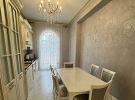 Дом в Ставропольский край, Кисловодск ул. Калинина, 58 (300 м²) - Калинина (ГК N 793 тер). Кисловодск - фото 10
