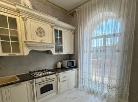 Дом в Ставропольский край, Кисловодск ул. Калинина, 58 (300 м²) - Калинина (ГК N 793 тер). Кисловодск - фото 11