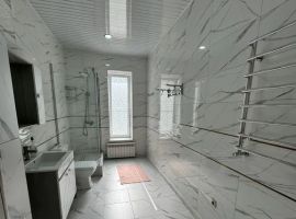 Дом в Ставропольский край, Кисловодск ул. Калинина, 58 (300 м²) - Калинина (ГК N 793 тер). Кисловодск - фото 12