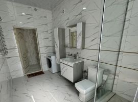 Дом в Ставропольский край, Кисловодск ул. Калинина, 58 (300 м²) - Калинина (ГК N 793 тер). Кисловодск - фото 13