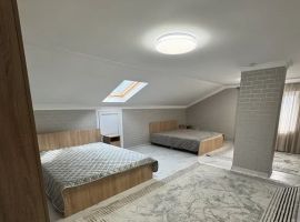 Дом в Ставропольский край, Кисловодск ул. Калинина, 58 (300 м²) - Калинина (ГК N 793 тер). Кисловодск - фото 15