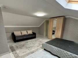 Дом в Ставропольский край, Кисловодск ул. Калинина, 58 (300 м²) - Калинина (ГК N 793 тер). Кисловодск - фото 16