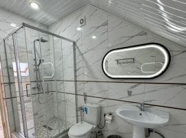 Дом в Ставропольский край, Кисловодск ул. Калинина, 58 (300 м²) - Калинина (ГК N 793 тер). Кисловодск - фото 20