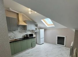 Дом в Ставропольский край, Кисловодск ул. Калинина, 58 (300 м²) - Калинина (ГК N 793 тер). Кисловодск - фото 21
