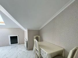 Дом в Ставропольский край, Кисловодск ул. Калинина, 58 (300 м²) - Калинина (ГК N 793 тер). Кисловодск - фото 22
