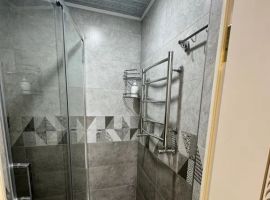 Дом в Ставропольский край, Кисловодск ул. Калинина, 58 (300 м²) - Калинина (ГК N 793 тер). Кисловодск - фото 23