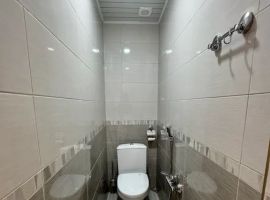 Дом в Ставропольский край, Кисловодск ул. Калинина, 58 (300 м²) - Калинина (ГК N 793 тер). Кисловодск - фото 24
