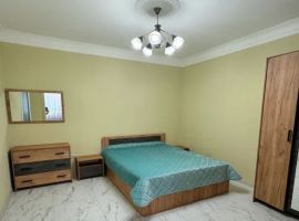 Дом в Ставропольский край, Кисловодск ул. Калинина, 58 (300 м²) - Калинина (ГК N 793 тер). Кисловодск - фото 5