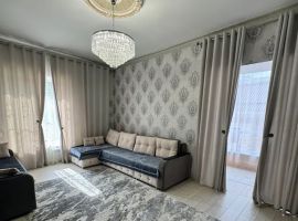 Дом в Ставропольский край, Кисловодск ул. Калинина, 58 (300 м²) - Калинина (ГК N 793 тер). Кисловодск - фото 6