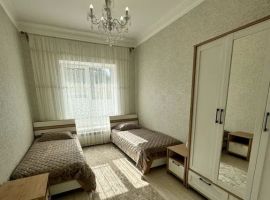 Дом в Ставропольский край, Кисловодск ул. Калинина, 58 (300 м²) - Калинина (ГК N 793 тер). Кисловодск - фото 8