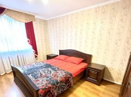 Дом в Ставропольский край, Ессентуки Кисловодская ул., 167 (160 м²) - . Ессентуки - фото 9
