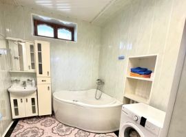 Дом в Ставропольский край, Ессентуки Кисловодская ул., 167 (160 м²) - . Ессентуки - фото 2