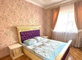 Дом в Ставропольский край, Ессентуки Кисловодская ул., 167 (160 м²) - . Ессентуки - фото 4