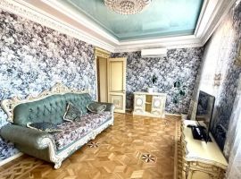 Дом в Ставропольский край, Ессентуки Кисловодская ул., 167 (160 м²) - . Ессентуки - фото 5