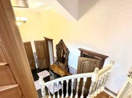 Дом в Ставропольский край, Ессентуки Кисловодская ул., 167 (160 м²) - . Ессентуки - фото 6