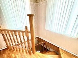 Дом в Ставропольский край, Ессентуки Кисловодская ул., 167 (160 м²) - . Ессентуки - фото 7