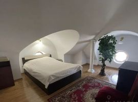 Дом в Ставропольский край, Кисловодск ул. Чернышевского, 33 (700 м²) - . Кисловодск - фото 9