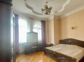 Дом в Ставропольский край, Кисловодск ул. Чернышевского, 33 (700 м²) - . Кисловодск - фото 10