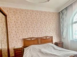 Дом в Ставропольский край, Кисловодск ул. Чернышевского, 33 (700 м²) - . Кисловодск - фото 11