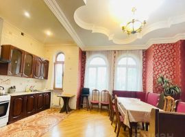 Дом в Ставропольский край, Кисловодск ул. Чернышевского, 33 (700 м²) - . Кисловодск - фото 12