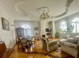 Дом в Ставропольский край, Кисловодск ул. Чернышевского, 33 (700 м²) - . Кисловодск - фото 15