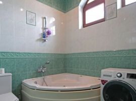 Дом в Ставропольский край, Кисловодск ул. Чернышевского, 33 (700 м²) - . Кисловодск - фото 16