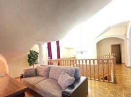 Дом в Ставропольский край, Кисловодск ул. Чернышевского, 33 (700 м²) - . Кисловодск - фото 19