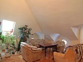 Дом в Ставропольский край, Кисловодск ул. Чернышевского, 33 (700 м²) - . Кисловодск - фото 20