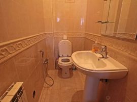 Дом в Ставропольский край, Кисловодск ул. Чернышевского, 33 (700 м²) - . Кисловодск - фото 21