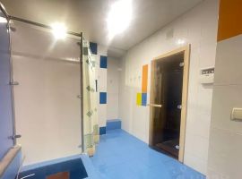 Дом в Ставропольский край, Кисловодск ул. Чернышевского, 33 (700 м²) - . Кисловодск - фото 25