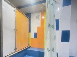 Дом в Ставропольский край, Кисловодск ул. Чернышевского, 33 (700 м²) - . Кисловодск - фото 26