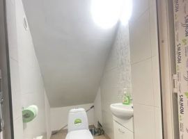 Дом в Ставропольский край, Кисловодск ул. Чернышевского, 33 (700 м²) - . Кисловодск - фото 27