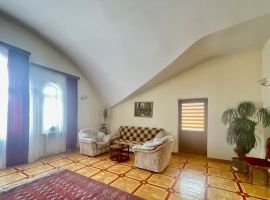 Дом в Ставропольский край, Кисловодск ул. Чернышевского, 33 (700 м²) - . Кисловодск - фото 28