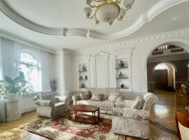 Дом в Ставропольский край, Кисловодск ул. Чернышевского, 33 (700 м²) - . Кисловодск - фото 2
