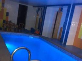 Дом в Ставропольский край, Кисловодск ул. Чернышевского, 33 (700 м²) - . Кисловодск - фото 34