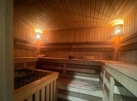 Дом в Ставропольский край, Кисловодск ул. Чернышевского, 33 (700 м²) - . Кисловодск - фото 6