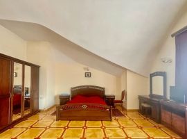 Дом в Ставропольский край, Кисловодск ул. Чернышевского, 33 (700 м²) - . Кисловодск - фото 7