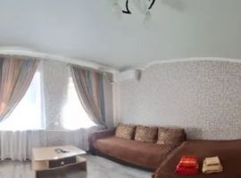 . Дом в Ставропольский край, Ессентуки пер. Котовского, 25 (40 м²). ➤Дом Ессентуки