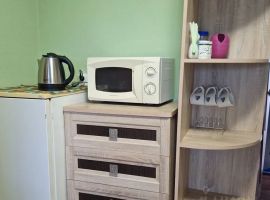 Дом в Ставропольский край, Ессентуки пер. Котовского, 25 (40 м²) - . Ессентуки - фото 9