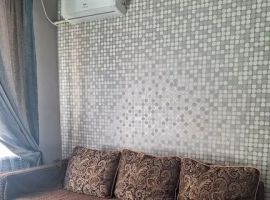 Дом в Ставропольский край, Ессентуки пер. Котовского, 25 (40 м²) - . Ессентуки - фото 10
