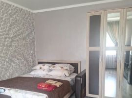 Дом в Ставропольский край, Ессентуки пер. Котовского, 25 (40 м²) - . Ессентуки - фото 1