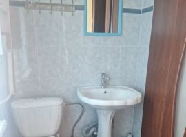 Дом в Ставропольский край, Ессентуки пер. Котовского, 25 (40 м²) - . Ессентуки - фото 2