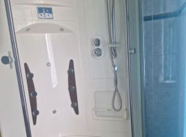 Дом в Ставропольский край, Ессентуки пер. Котовского, 25 (40 м²) - . Ессентуки - фото 3